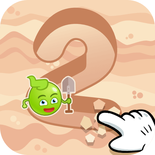 Dig This 2 v1.0.21 MOD APK (Free Rewards) Download