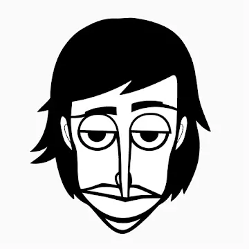 Incredibox v0.8.1 APK (MOD, Full Game) Download