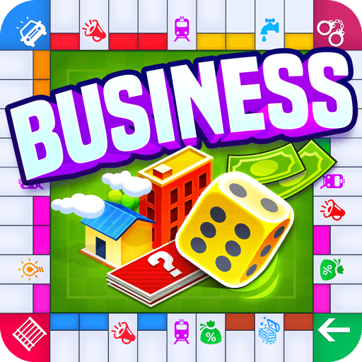 Business Game v9.1 MOD APK (Premium, AD Free) Download