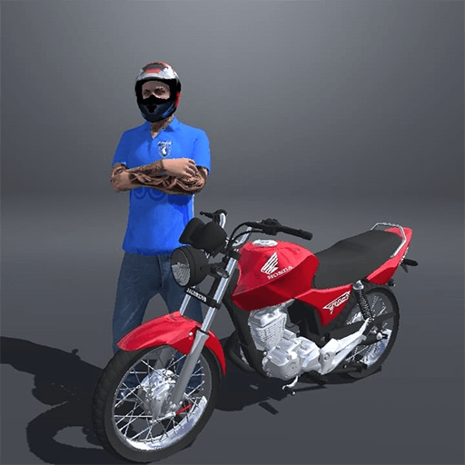MX Grau v2.8 MOD APK (No ADS) Download