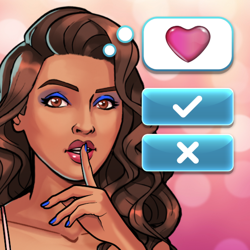 Let's Fish MOD APK v6.5.3 (Instant Fishing, Fishing Line Never Breaks) Download