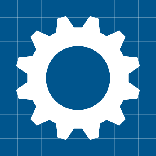 Idle Power v1.8.30 MOD APK (Unlimited Currency) Download