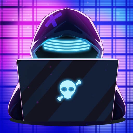 Hacker or Dev Tycoon v2.5.0 MOD APK (Unlimited Money, VIP Unlocked) Download
