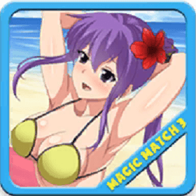 Bouncy College v1.0.3 MOD APK (God Mode, One Hit) Download