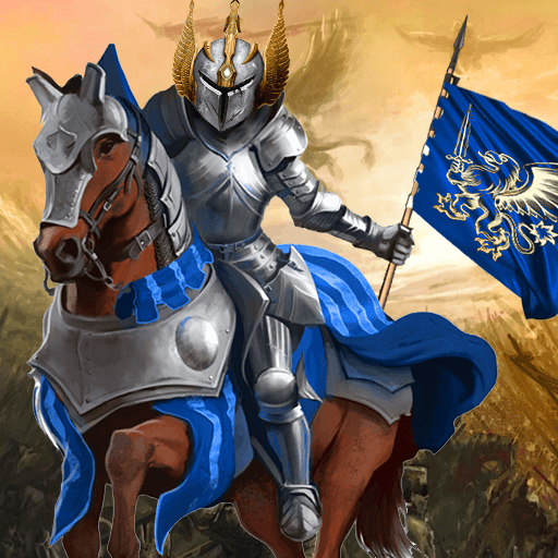 Arcane: Dungeon Legends v1.8.0 MOD APK (Unlimited Money) Download