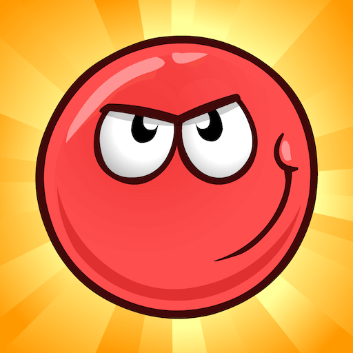 Red Ball 4 v1.10.01 MOD APK (Premium, All Unlocked) Download