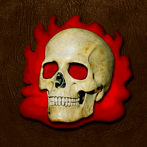 Necropolis: Story of Lich v1.1.1 MOD APK (Unlimited Money) Download