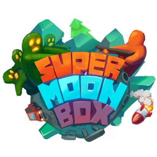 Heroes Strike v638 MOD APK (Menu, Show Enemies, Drone View) Download
