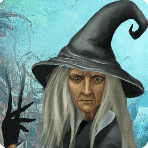 Monsters Search and Find Games v1.5.012 MOD APK (Unlocked All Paid Content) Download