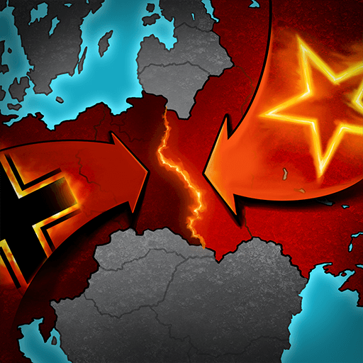 Sandbox: Strategy & Tactics v1.0.55 APK (Latest) Download