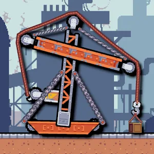 Unpacking v1.02 APK (Full Game) Download