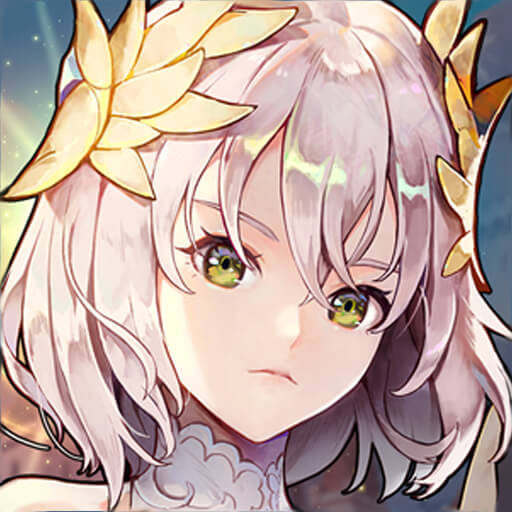 Dr. Pill v2.3.8 MOD APK (Unlimited Money) Download