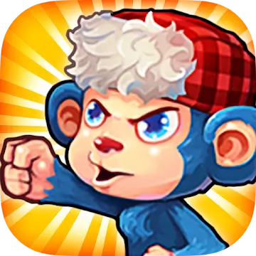 Lumberwhack v6.9.0 MOD APK (Tree God Mod, High Reward) Download
