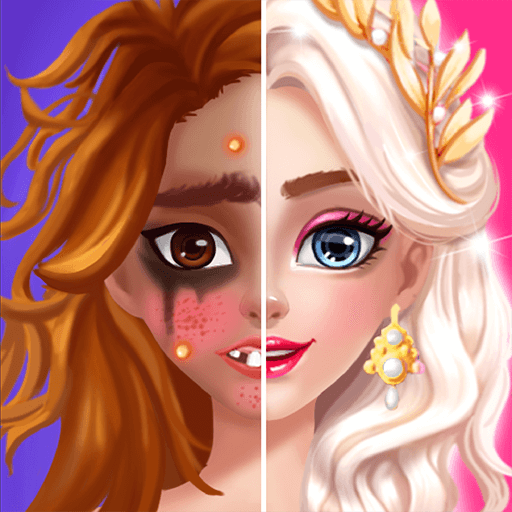 Love Paradise v2.5.6 MOD APK (Free Shopping) Download