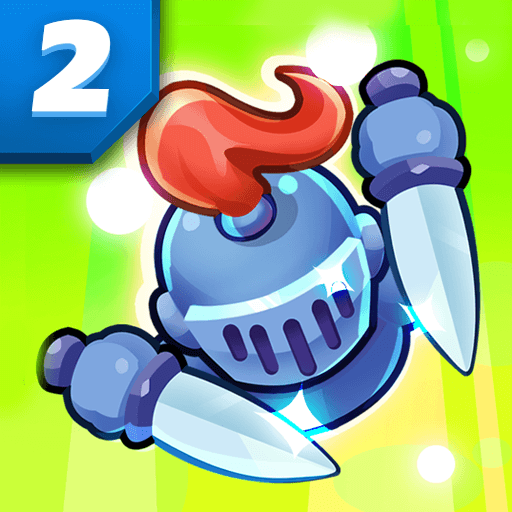 Oil Tycoon MOD APK v4.8.0 (Unlimited Diamonds, VIP Unlocked) Download