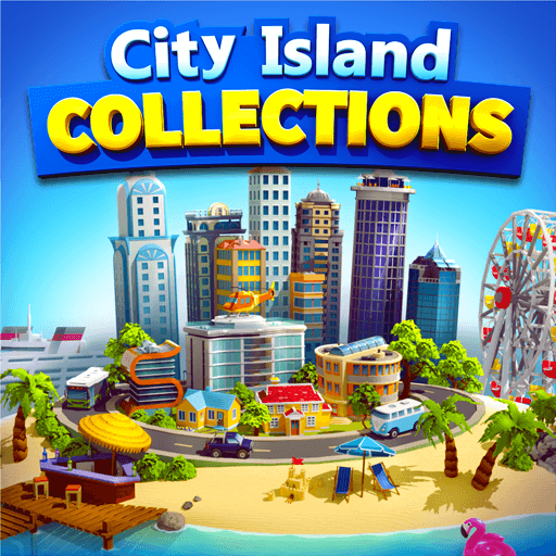 Gladiator Glory: Duel Arena v1.4.5 MOD APK (Free In-App Purchase) Download