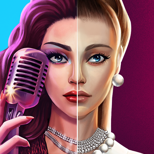 Harvest Season v1.1.1 MOD APK (Unlimited Money) Download