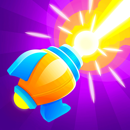 Re-Size-I‪t‬: Solve the Puzzle v1.7.20 MOD APK (Free Rewards) Download