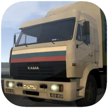 Motor Depot MOD APK v1.3752 (Unlimited Money, Unlocked) Download