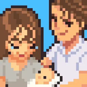Life is a Game v2.4.26 MOD APK (Unlimited Gems) Download