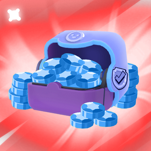 Female Kickboxing v1.39 MOD APK (Premium Unlocked) Download
