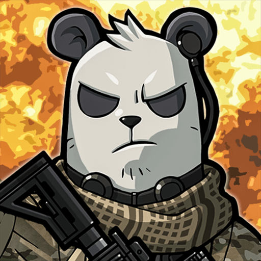 Bad 2 Bad: Delta v1.6.2 MOD APK (Mega Menu) Download