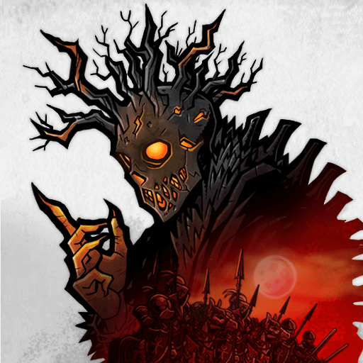 Kings Blood v1.3.6 MOD APK (Unlimited Bloodstones) Download