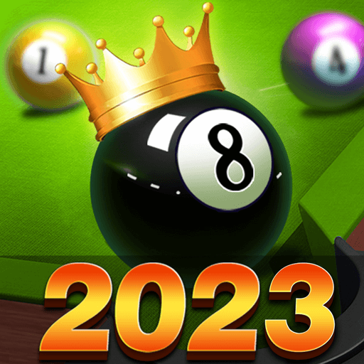 Monster Dungeon v2.6 MOD APK (Damage, God Mode, Mana, Speed) Download