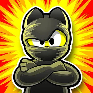 GTA ONLINE RP v3.6.3 APK (Full Game) Download