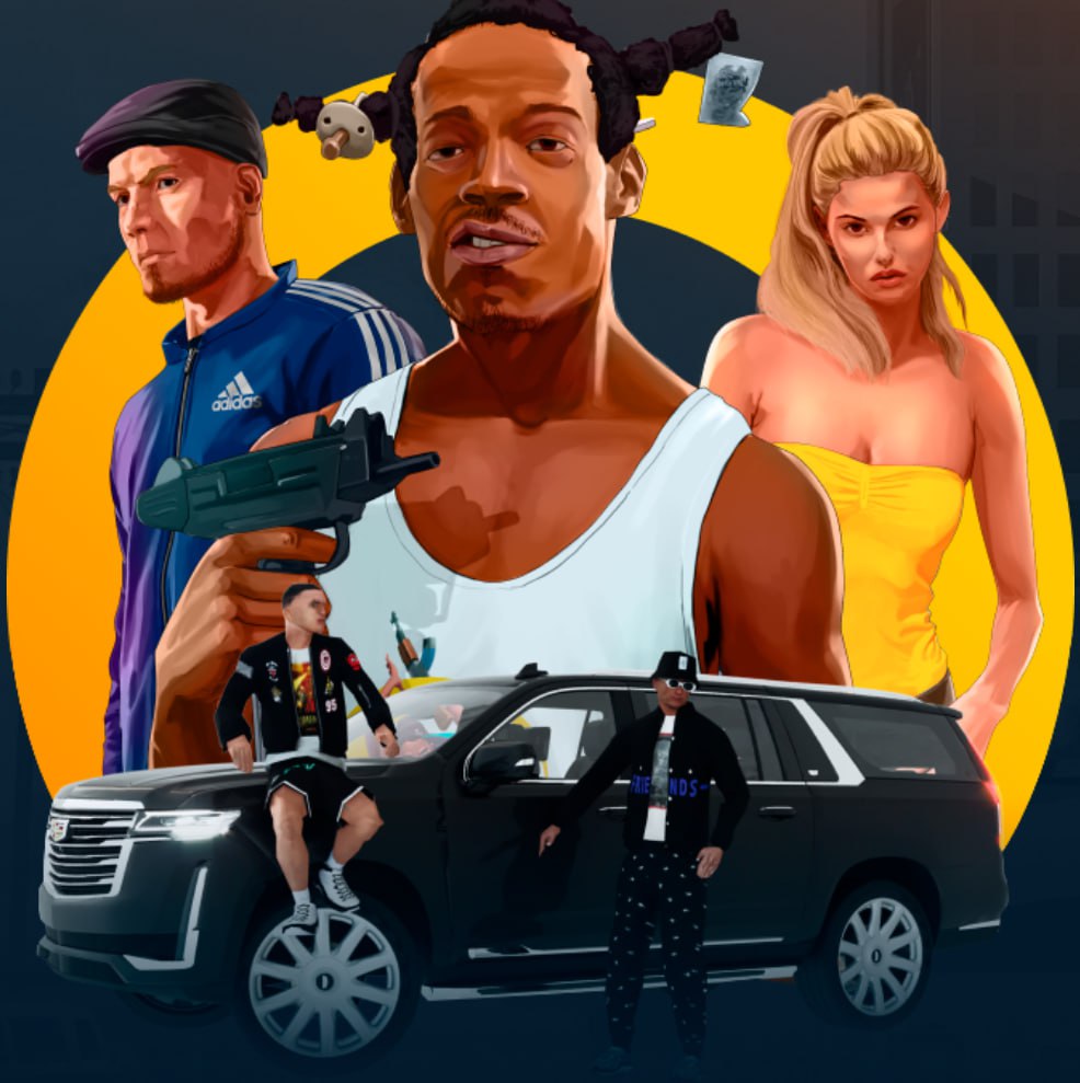 Sweet Boys: Real Love Game v0.0.3 MOD APK (Unlimited Money, Gold) Download