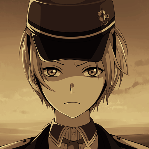 Guilty Parade v4.9.25 MOD APK (Unlocked All Chapter) Download