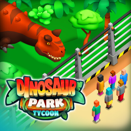 RPG Dragon Sinker MOD APK v1.1.4g (Unlocked Items, One Hit) Download
