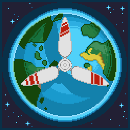 Technopoly v1.0.62 MOD APK (Unlimited Money) Download