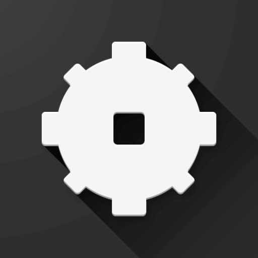 Minesweeper v1.18.1 MOD APK (Premium Unlocked) Download