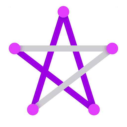 1LINE v2.2.57 MOD APK (Unlimited Hints, Unlocked Level) Download