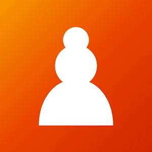 Chessis: Chess Analysis v9.4 MOD APK (Unlocked All Content) Download