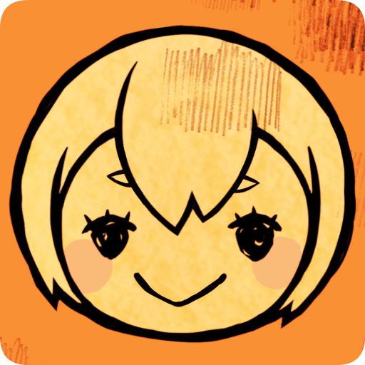 AZNANA v2.1.8 MOD APK (Unlimited Money, Speed) Download