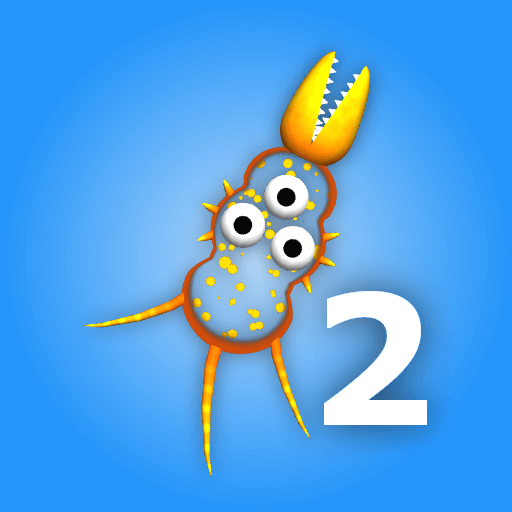 Ninja Fishing v2.10.4 MOD APK (Unlimited Money) Download