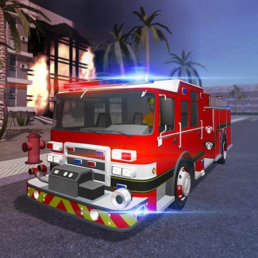 Tap & Up v1.37 MOD APK (Unlocked) Download
