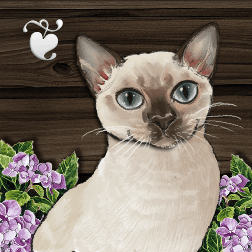 Cottage Garden v105 APK (Full Game) Download