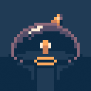 Dome Keeper v4.2.0 APK (Full Game) Download