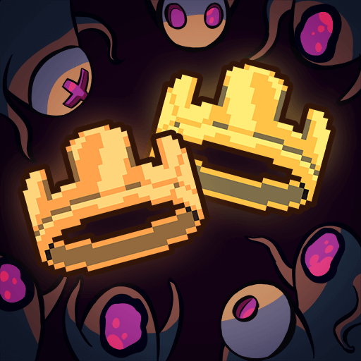 Kingdom Two Crowns v2.2.0 APK (Unlocked Game) Download