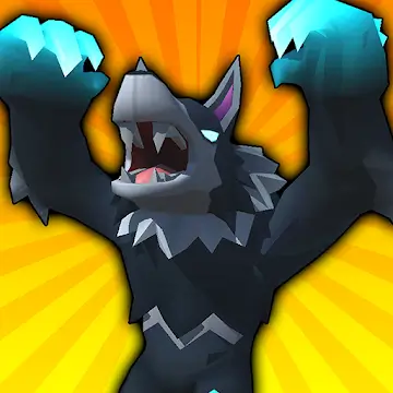Idle Monster TD Evolved v75.0.2 MOD APK (One Hit Kill) Download