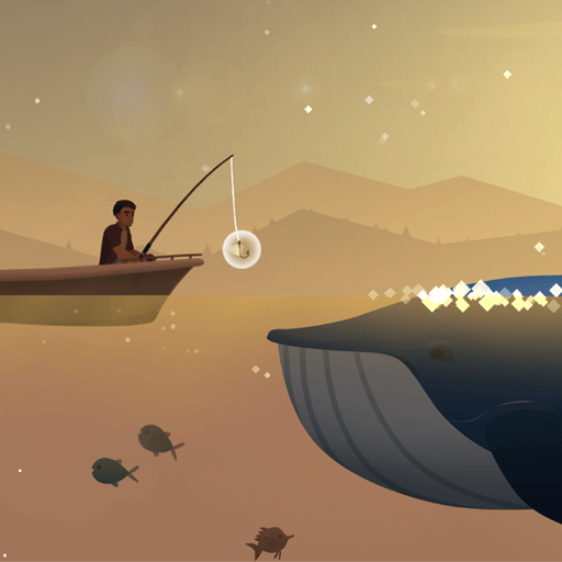 Fishing and Life v0.0.257 MOD APK (Unlimited Coins) Download