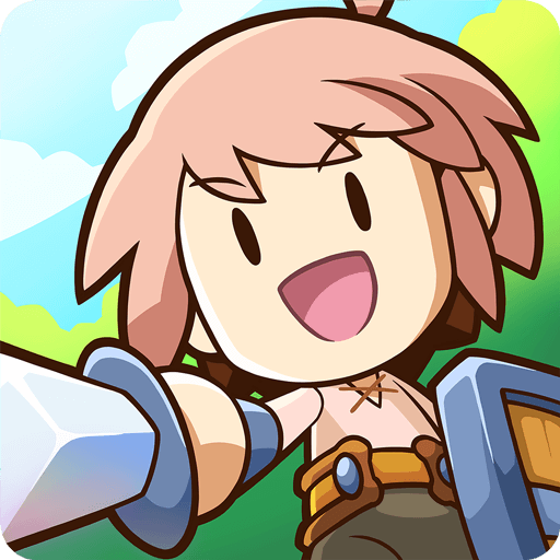 Stickman Legends v7.0.9 MOD APK (Menu, Money, God Mode) Download