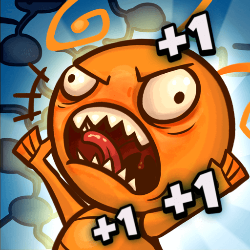 Idle Ant Colony MOD APK v1.7.5 (Unlimited Money) Download
