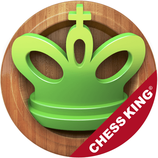 Chess King v5.0.2 MOD APK (Premium Unlocked) Download