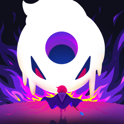 Wizard Legend v2.5.6 MOD APK (Unlimited Money) Download