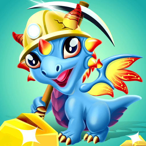 Ice Scream Tycoon MOD APK v1.0.10 (Free Rewards) Download