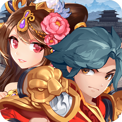 Number Puzzle v3.1.1 MOD APK (Free Rewards) Download